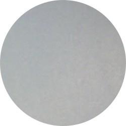 Silver Reflective- Silver Vinyl (HTV)