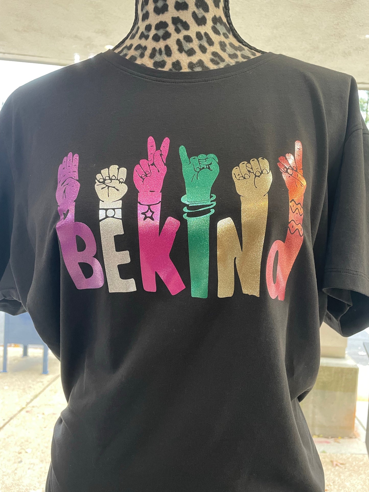 Green Pearl Flex Heat Transfer Vinyl (HTV)