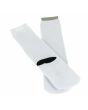 Sublimation Adult Knee High Sock - Sold in pairs
