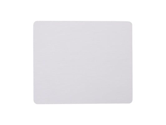 Mouse Pad Rectangular Sublimation Blank
