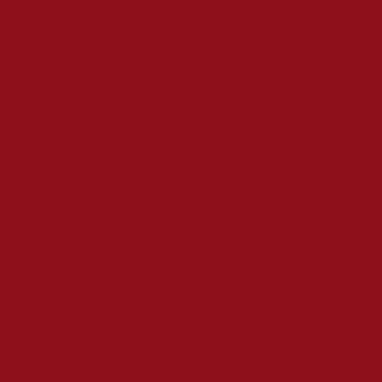 Dark Red Oracal 651- Adhesive Vinyl