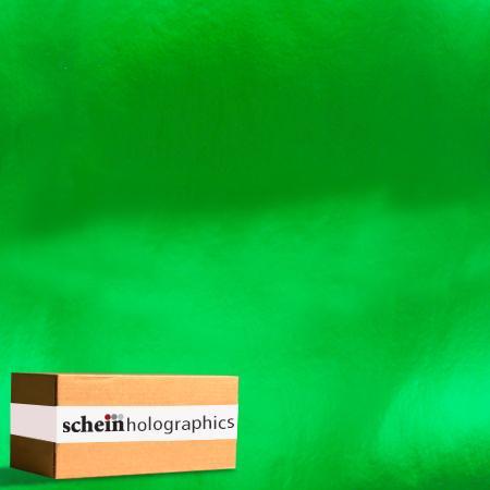 CHROME POLISH HOLOGRAPHIC VINYL BY SCHEIN HOLOGRAPHICS -