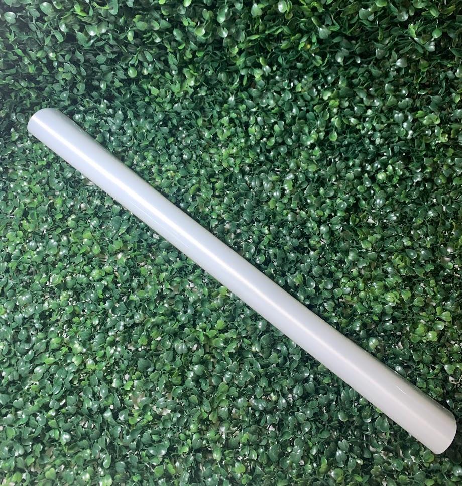 HOTMELT HEAT TRANSFER VINYL