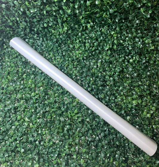 HOTMELT HEAT TRANSFER VINYL