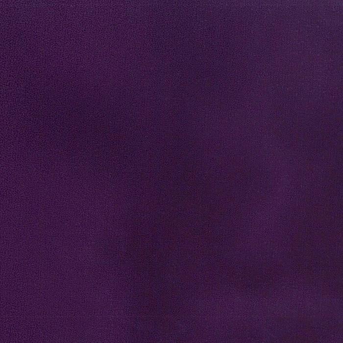 PURPLE PLUM PUFF - HEAT TRANSFER VINYL