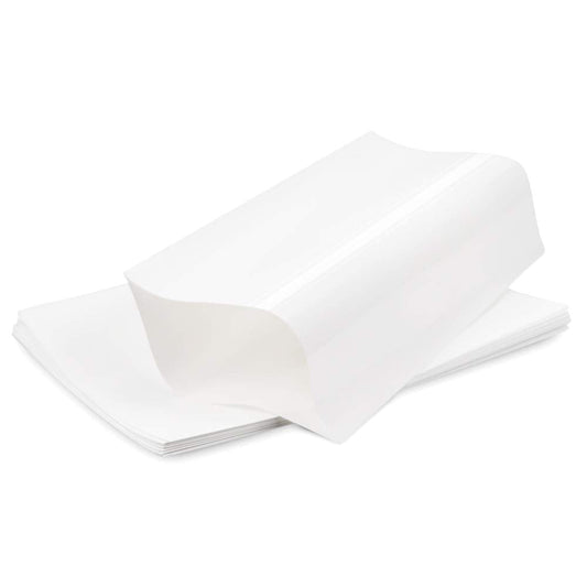SHRINK SLEEVE for sublimation 10x5