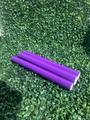 Purple Opaque Heat Transfer Vinyl HTV