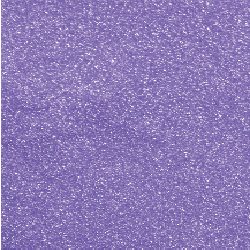 Hyacinth Glitter Siser Easy PSV- Adhesive Vinyl